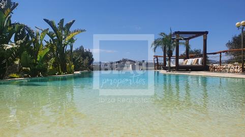 Photo 5 of House or chalet to rent in Kiwi, Jesús, Illes Balears