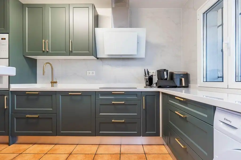 Villa zum Verkauf in Calle Calle Reina Sofía 31, imagen 11