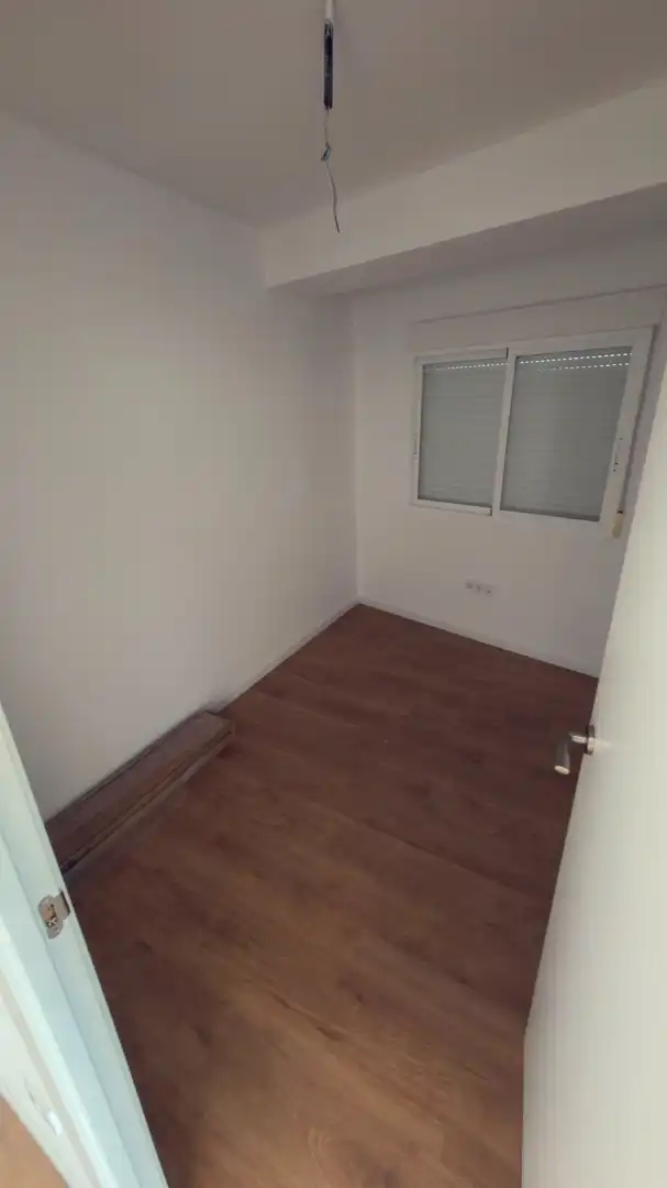 Piso con terraza en venta en Carrer n'Emili Llopis 26, imagen 12