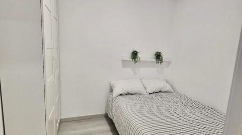 Foto 5 de Apartamento de alquiler en Calle San Ildefonso, 24, Embajadores - Lavapiés, Madrid