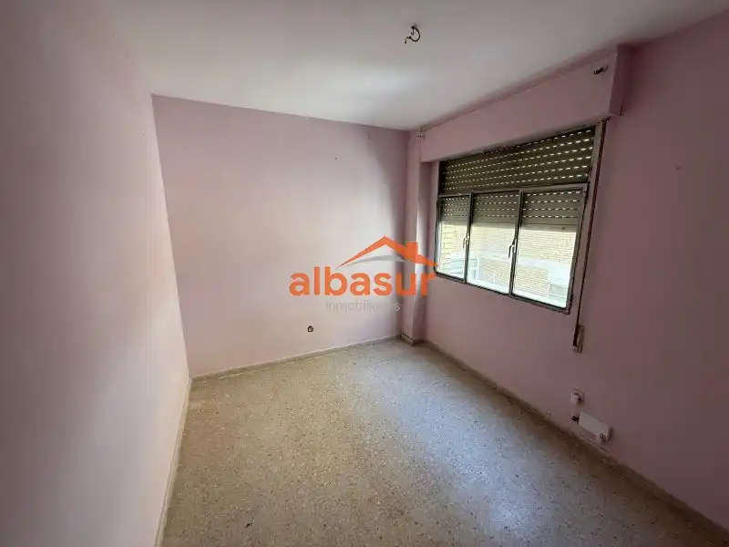 Wohnung zum Verkauf in Calle Jiménez Amigo, imagen 13