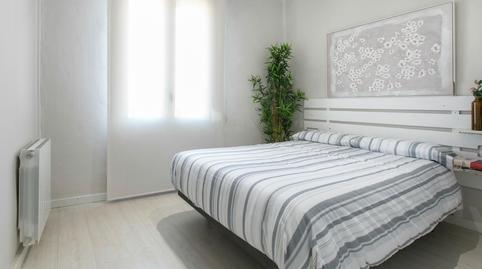Photo 5 of Flat to rent in N/a, El Clot, Barcelona