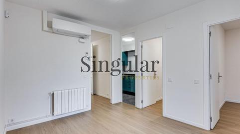 Photo 4 of Flat for sale in  Lepant, Sagrada Família, Barcelona