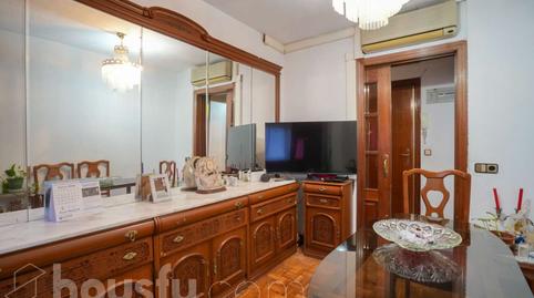 Foto 4 de Piso en venta en Buendia, ., Entrevías,  Madrid Capital