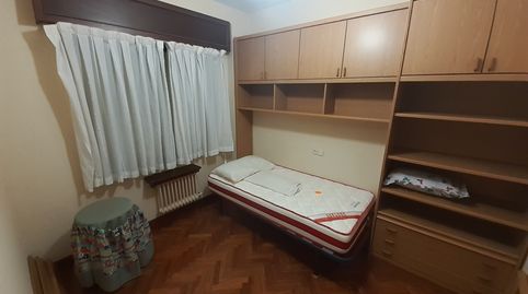 Foto 5 von Wohnungen zur Miete in Rúa Do Progreso, 58, Centro, Ourense Capital