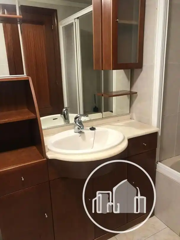 Appartement à vendre à Medina de Pomar, imagen 6