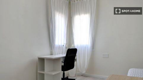 Photo 5 of Room in Universidad San Francisco, Zaragoza Capital