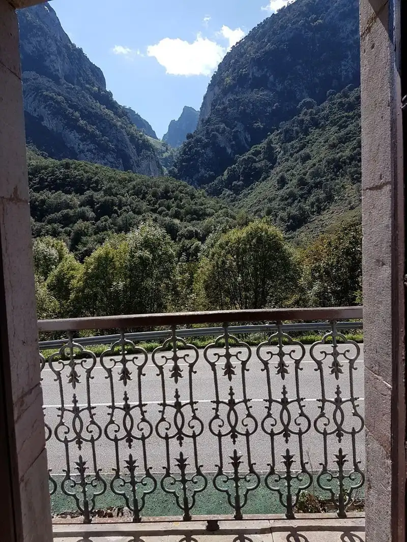 Houses for sale in Trescares, Peñamellera Alta