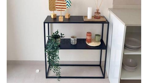 Photo 4 of Study for sale in Calle Grupo Vergé la Salud, 18, La Salut, Badalona