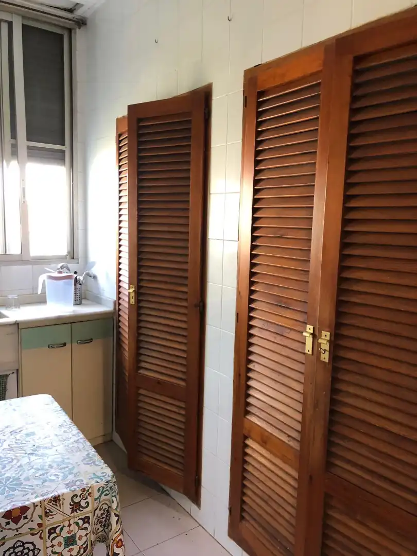 Haus zum Verkauf in Carrer Pare Gil Sendra, imagen 14