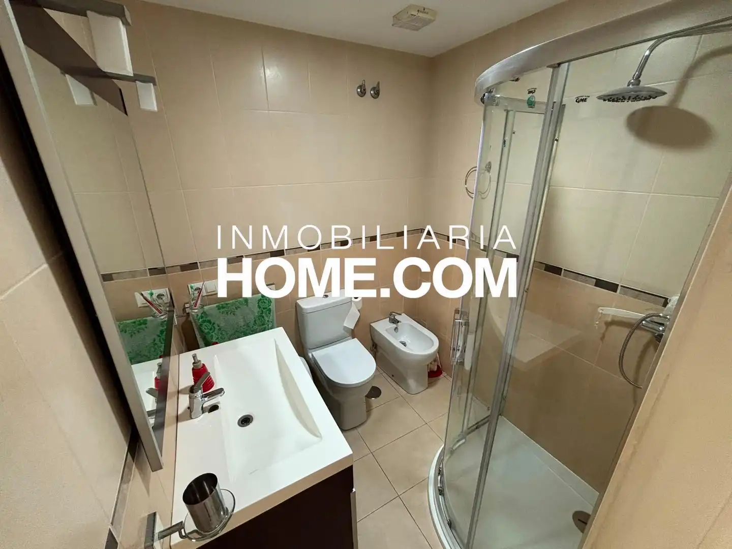 Appartamento con terrazza in vendita a Calle de César Arbasia, imagen 17