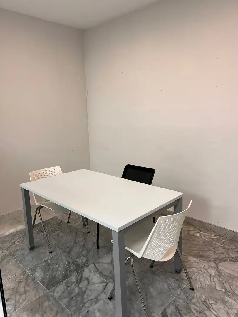 Büro zur Miete in HORIZONTE, imagen 9