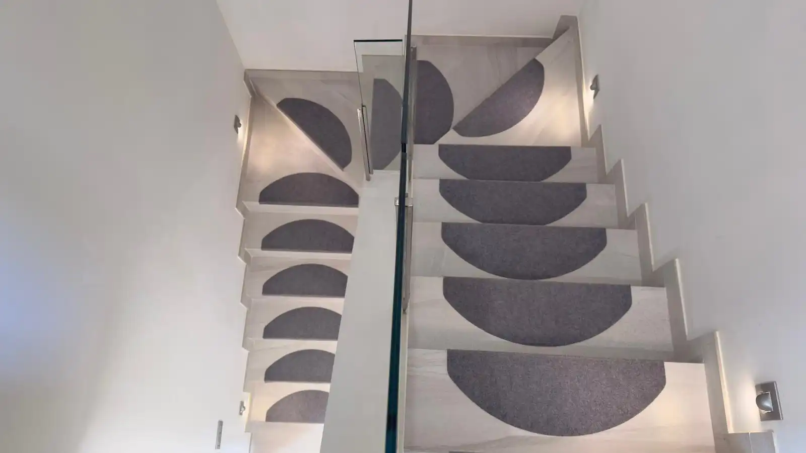 Casa o chalet de alquiler en Finestrat con Aire acondicionado, Calefacción y Jardín privado