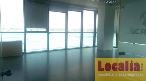 Photo 4 of Building for sale in San Gregorio, Zaragoza