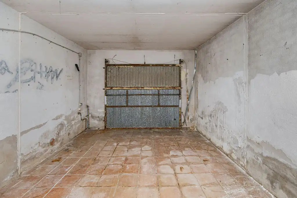Villa zum Verkauf in C/ Cadernera, imagen 14