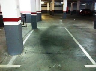 Photo 3 of Garage for sale in C/ Abona, San Isidro, Granadilla de Abona