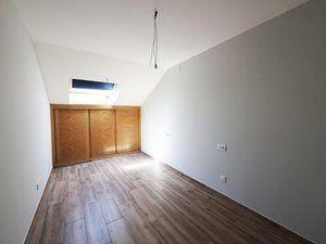 Photo 1 of Duplex to rent in Colmenarejo, Madrid