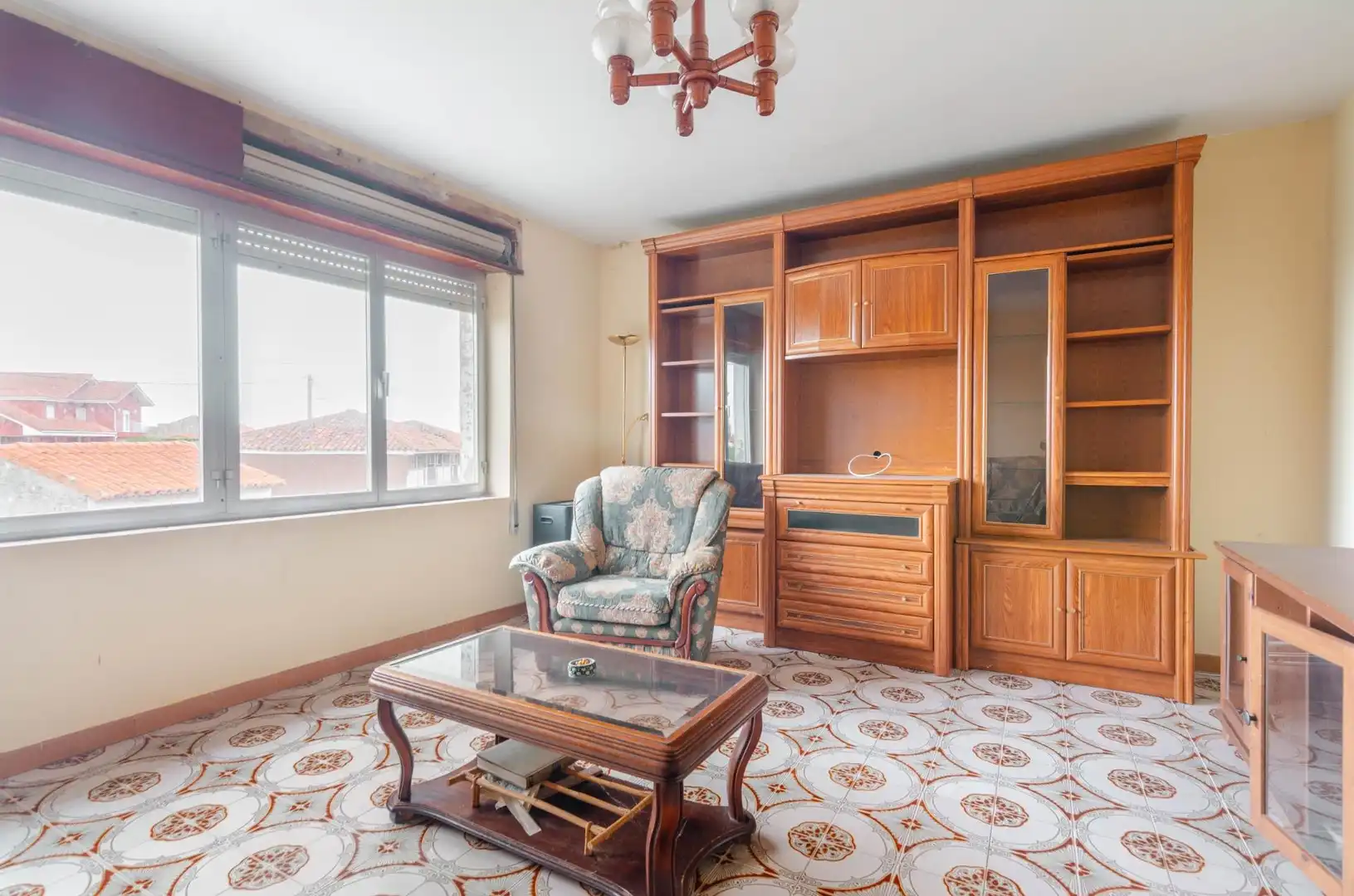Maison à vendre à CARDES A LA GRANDA, DE 307, imagen 5