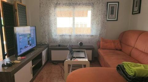 Photo 2 of Attic for sale in Antonio Machado, Torrevieja