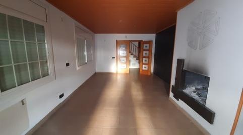 Photo 5 of House or chalet for sale in C/ Tarragona, Palau-solità i Plegamans, Barcelona