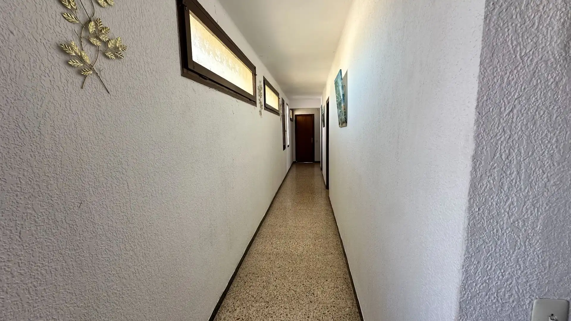 House for sale in Horta Sant Vicent, imagen 32
