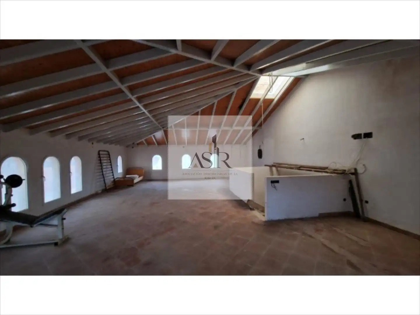 Casa in vendita a Càrcer, imagen 2