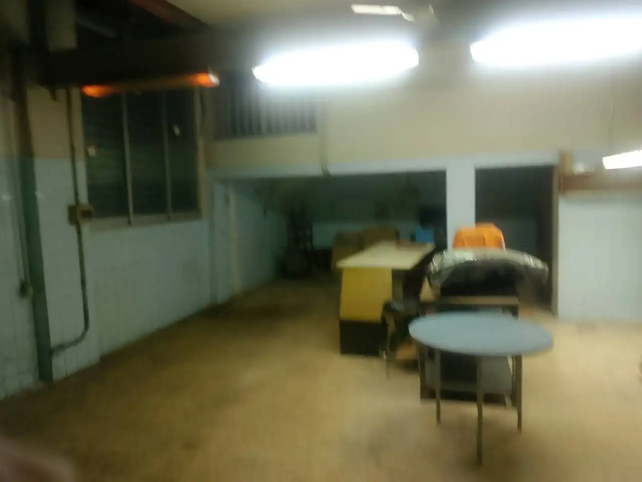 Misto residenziale in vendita a Calle San Fernando, imagen 26