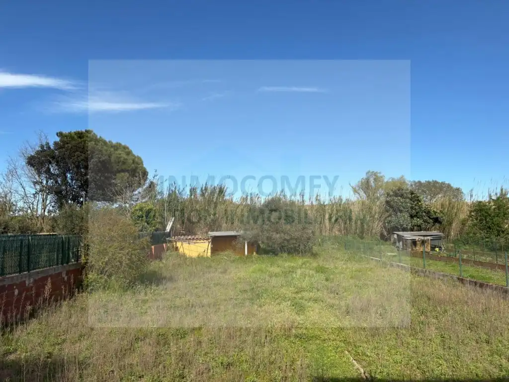 Local commercial à vendre à Calle Paral.Lel 88, imagen 6