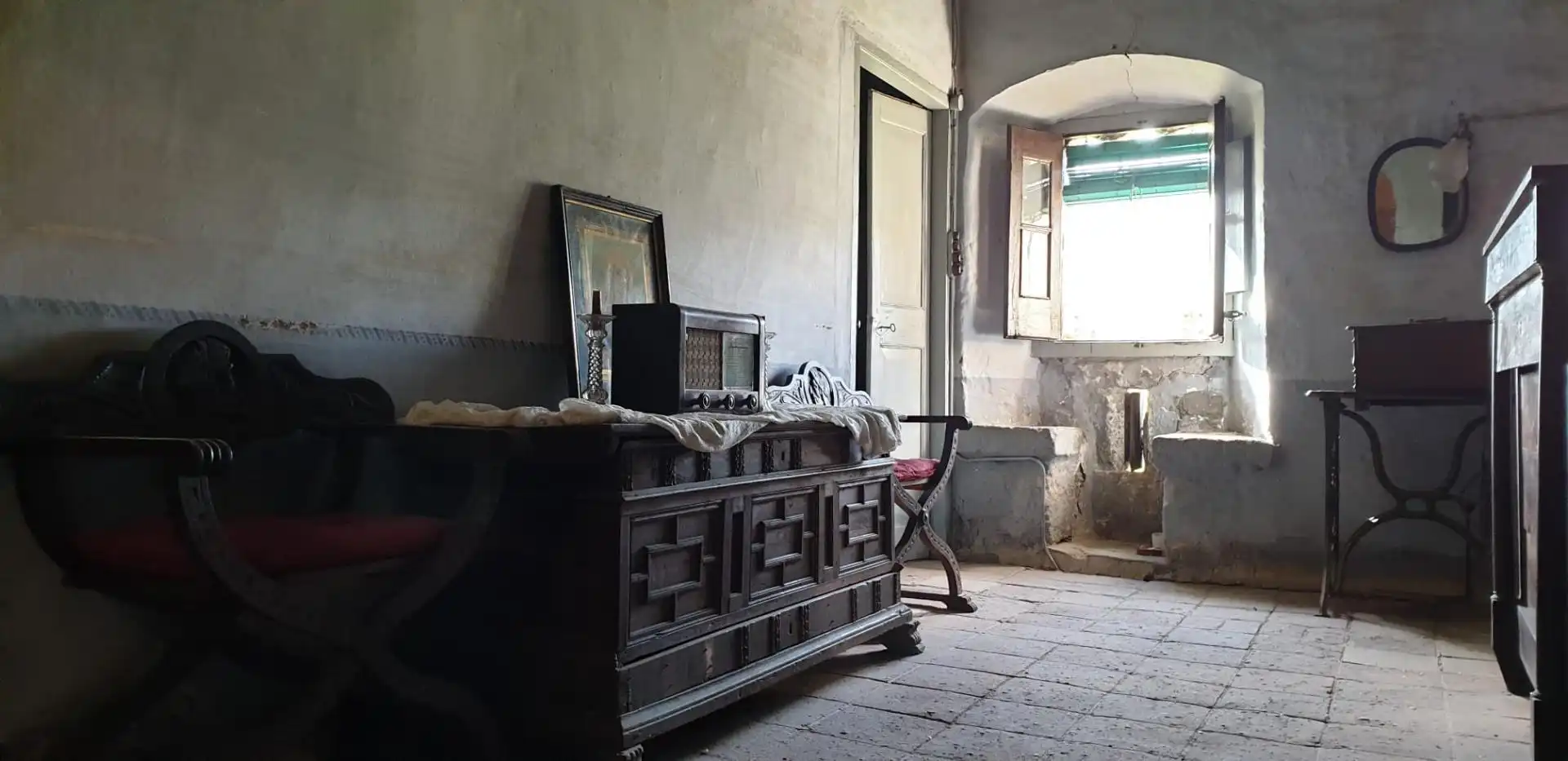 Finca rústica en venta en Sant Celoni