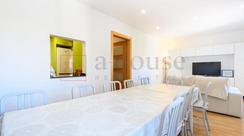 Foto 4 de Piso en venta en Calle Gran Via de Les Corts Catalanes, El Clot,  Barcelona Capital