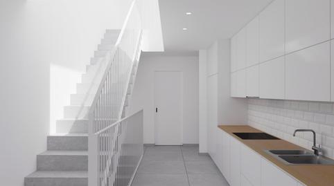 Photo 4 of Single-family semi-detached for sale in Felanitx Poble, Felanitx