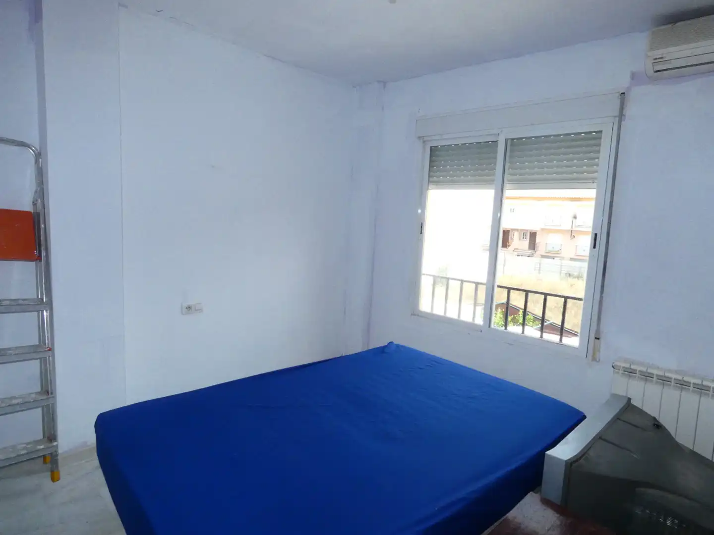 Habitación de Casa o chalet en venta en Cijuela