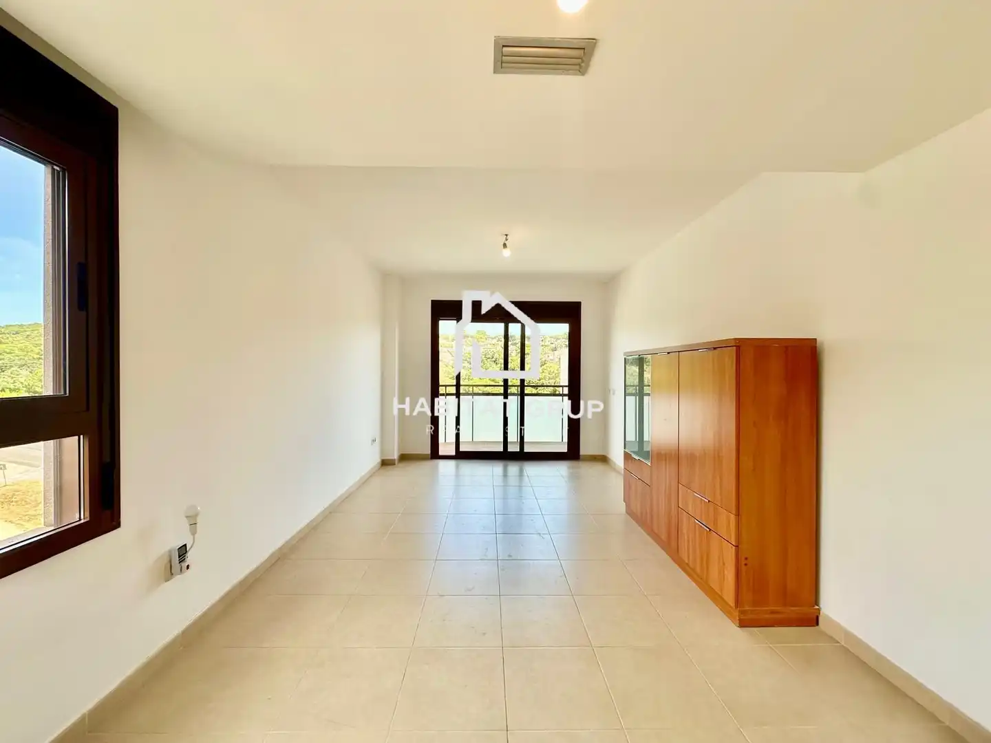 Appartamento con piscina in vendita a Mas Baell - Can Carbó, imagen 7