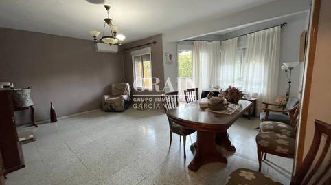 Foto 5 de Pis en venda a Feria, Albacete