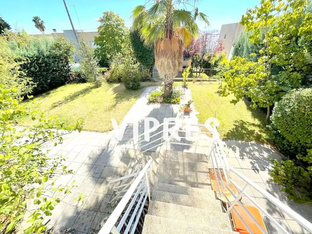 Chalet con piscina en venta en Ruta de la Plata, imagen 3