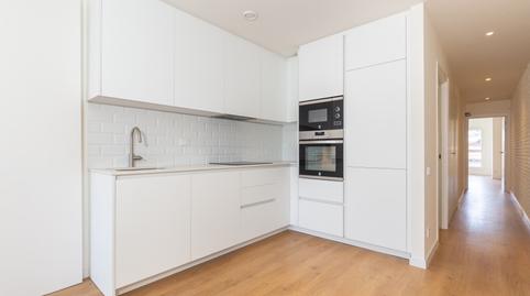 Photo 2 of Attic to rent in Saragossa, El Putget i el Farró, Barcelona