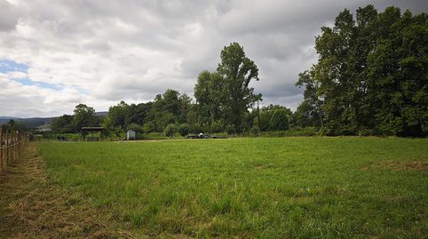 Foto 5 von Grundstücke zum Verkauf in Quijano, Piélagos