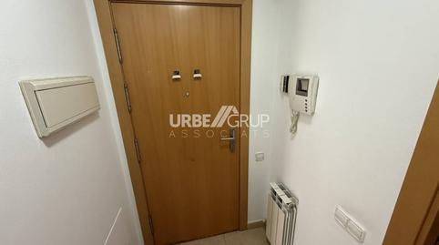 Photo 2 of Flat for sale in Calle Mosén Josep Moncau, La Cogullada, Terrassa