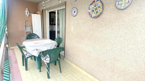 Photo 2 of Flat for sale in Segur de Calafell, Tarragona