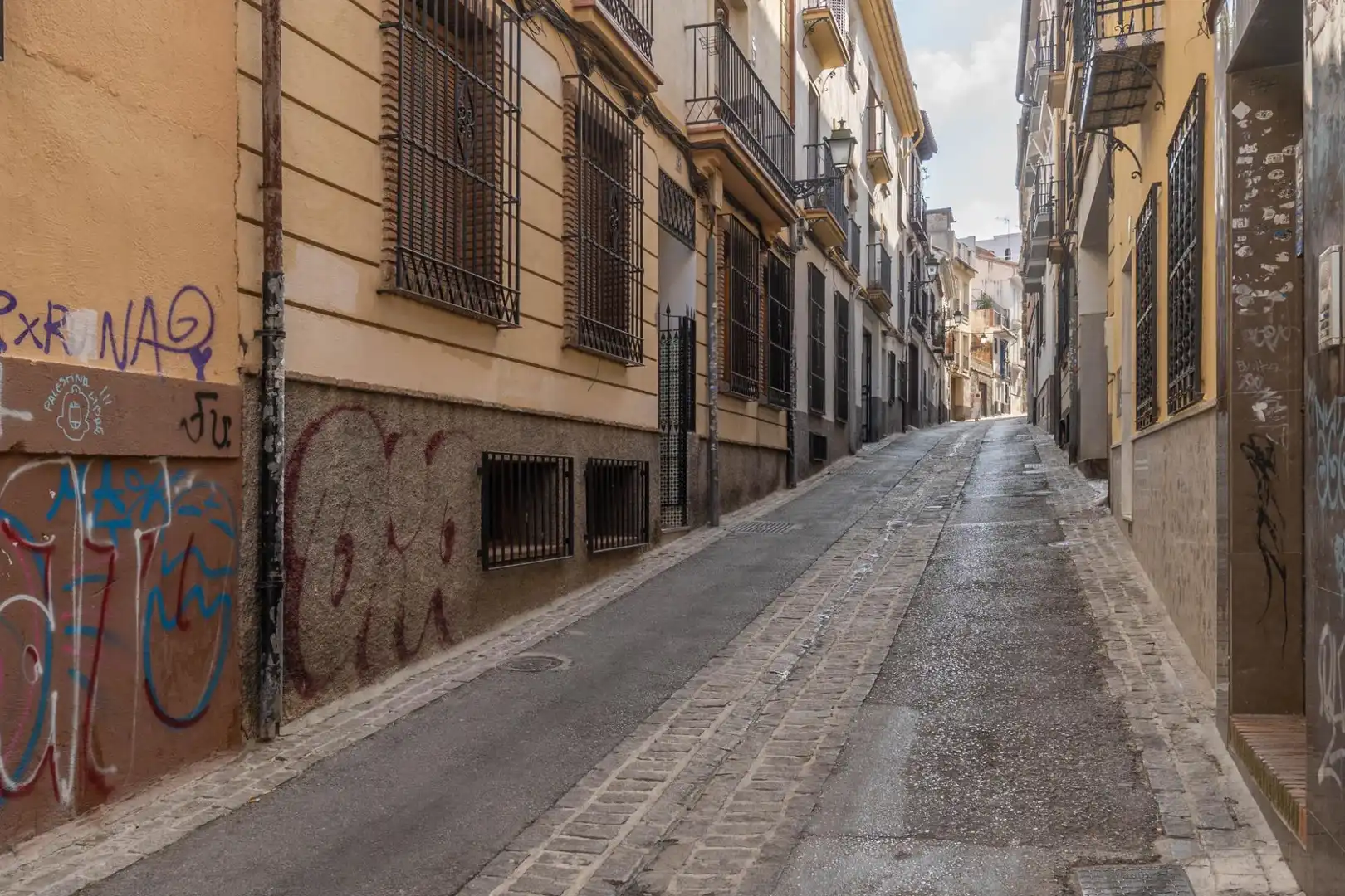 Piso en venta en Beiro, imagen 7