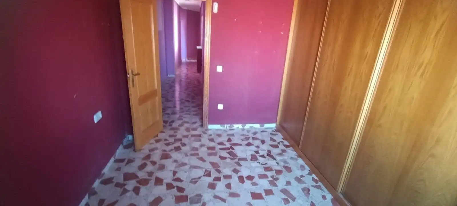 Pis amb ascensor en venda a Avenida Ramón Menéndez Pidal 2, imagen 16