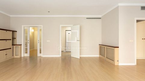 Foto 4 von Wohnung zum Verkauf in Sant Gervasi- Galvany, Barcelona Capital