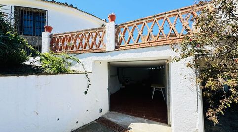 Foto 5 de Casa o xalet en venda a Torrox Pueblo, Torrox