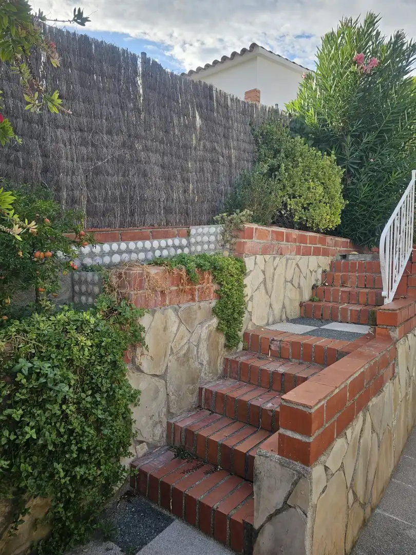 Casa amb jardí en venda a Carrer Carrer Margarida, imagen 7