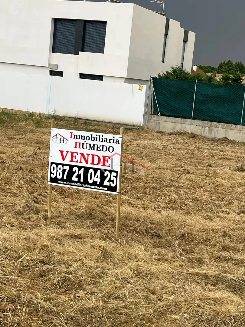 Residencial en venta en León Capital 