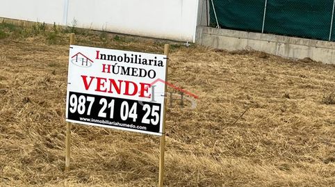 Foto 4 de Residencial en venda a Pérez Herrero, Las Eras de Renueva, León Capital