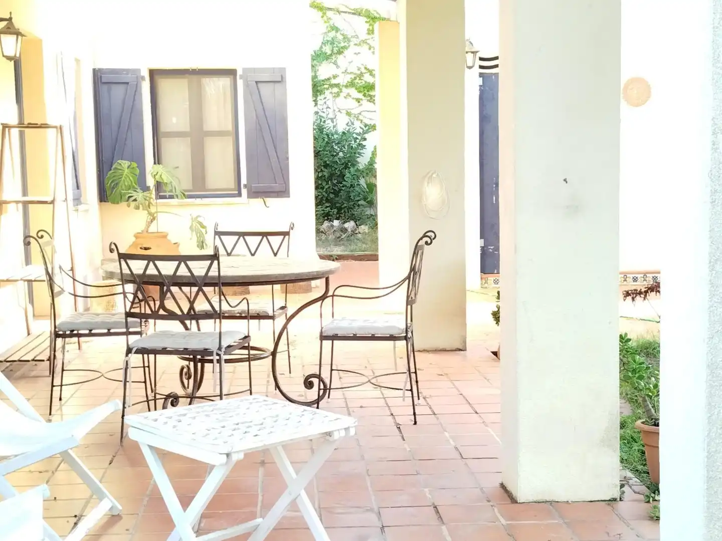 Appartement à louer à Calle GUADALHORCE, imagen 6