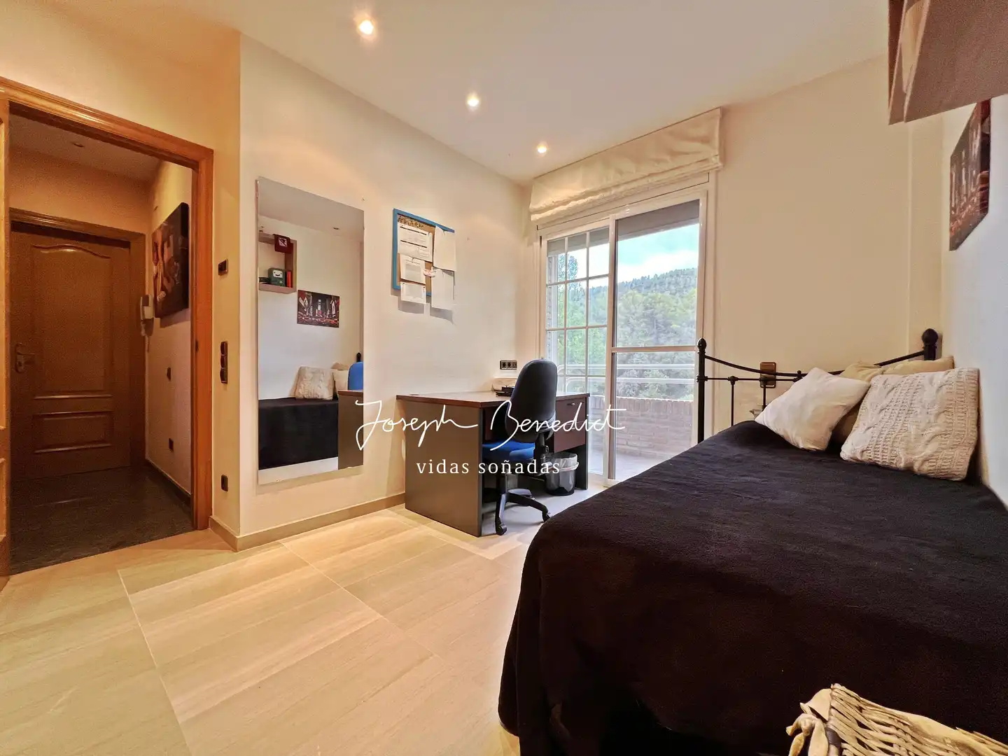 Maison avec terrasse à vendre à La Sentiu, imagen 46