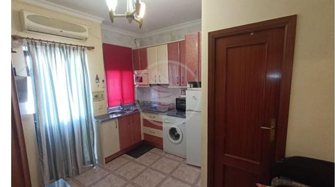 Foto 2 de Casa o xalet de lloguer a Barrio del Paso, Guarromán, Jaén