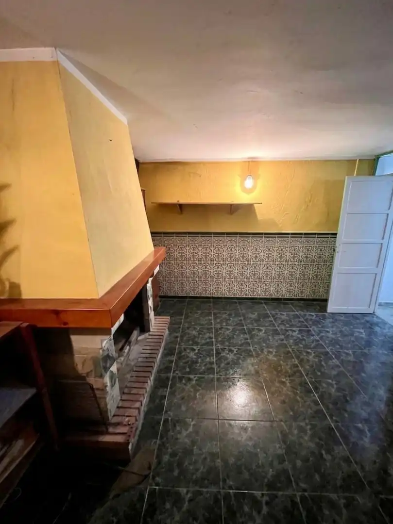 Casa adosada en venda en Torija amb Calefacció